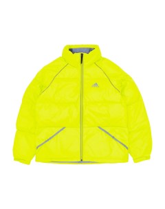 Куртка SUPER PUFFY JACKET Adidas