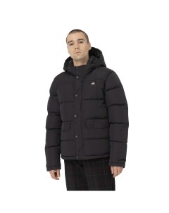 Куртка GLACIER VIEW PUFFER Dickies