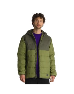 Куртка Prospect MTE 1 Puffer Jacket Vans