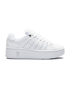 Кроссовки SI 18 RIVAL K swiss