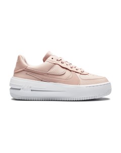 Кроссовки Air Force 1 PLT AF ORM Nike