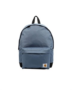 Рюкзак Jake Backpack Carhartt