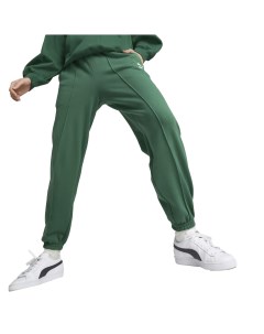 Спортивные штаны Classics Sweatpants Puma