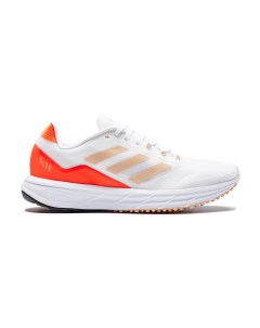 Кроссовки SL20 2 Adidas