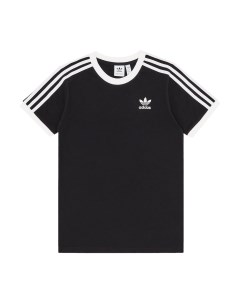 Футболка 3 STRIPES TEE Adidas