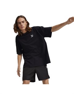 Футболка CLASSICS Oversized Tee Puma