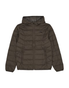 Куртка Group PurchaseDown Jacket Anta