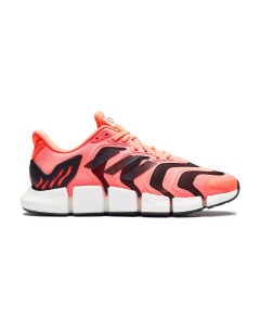 Кроссовки CLIMACOOL VENTO Adidas