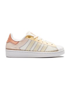 Кроссовки SUPERSTAR OT TECH Adidas