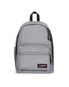 Рюкзак OFFICE ZIPPL R Eastpak