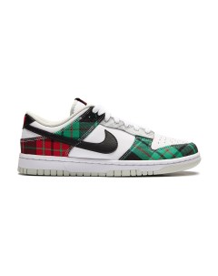 Кроссовки DUNK LOW RETRO PRM Nike