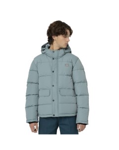 Куртка GLACIER VIEW PUFFER Dickies