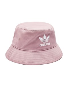 Кепка Adicolor Trefoil Bucket Hat Adidas