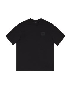 Футболка NSE PATCH TEE North face