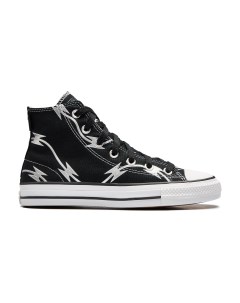 Кеды CHUCK TAYLOR ALL STAR PRO REFINEMENT Converse