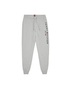 Спортивные брюки LOGO DETAIL CUFFED JOGGERS Tommyhilfiger