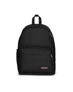 Рюкзак OFFICE ZIPPL R Eastpak