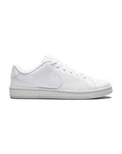 Кроссовки Court Royale 2 Better Essential Nike
