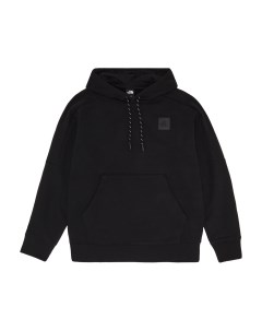 Толстовка THE 489 HOODIE North face