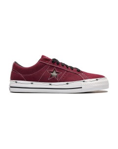 Кеды ONE STAR PRO Converse