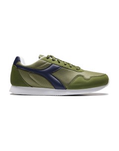 Кроссовки SIMPLE RUN Diadora