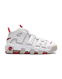 Кроссовки AIR MORE UPTEMPO 96 Nike