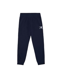 Спортивные штаны PANTS CUFF CORE Diadora