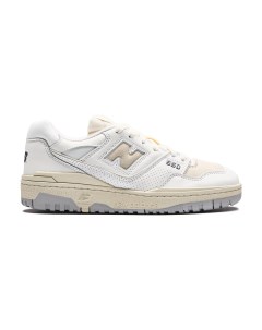 Кроссовки 550 New balance