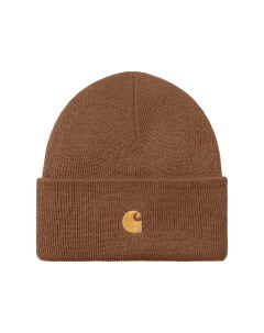 Шапка Chase Beanie Carhartt