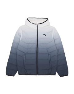 Куртка Group PurchaseDown Jacket Anta