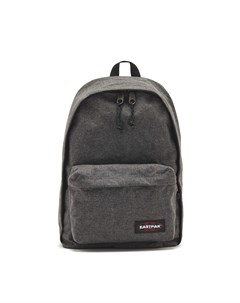 Рюкзак OUT OF OFFICE Eastpak