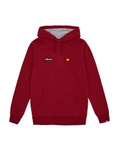 Толстовка HOODIE Ellesse