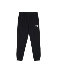 Спортивные штаны PANTS CUFF CORE Diadora