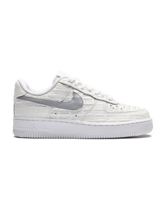 Кроссовки AIR FORCE 1 07 LOW SINCE 1982 Nike