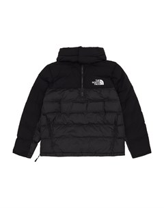 Анорак Himalayan Insulated Anorak North face