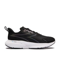 Кроссовки MYTHOS BLUSHIELD VOLO 4 HIP Diadora