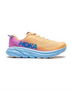 Кроссовки RINCON 3 WIDE Hoka