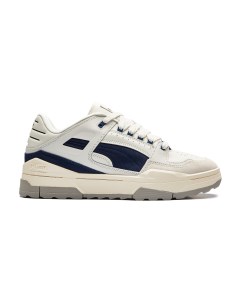 Кроссовки Slipstream Xtreme Puma