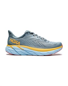 Кроссовки CLIFTON 8 Hoka