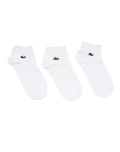 Носки SOCKS BOX Lacoste