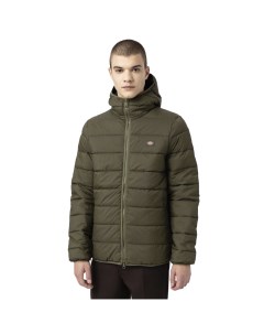 Куртка WALDENBURG MID LAYER Dickies