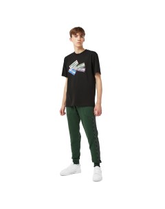 Спортивные штаны TRACKSUIT TROUSER Lacoste