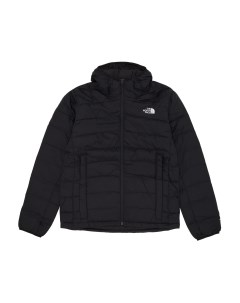 Куртка LAPAZ HOODED JACKET North face