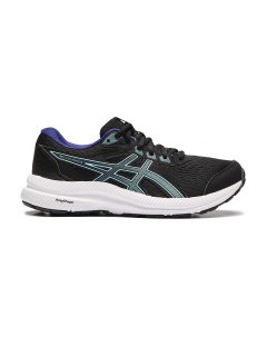 Кроссовки GEL CONTEND 8 Asics