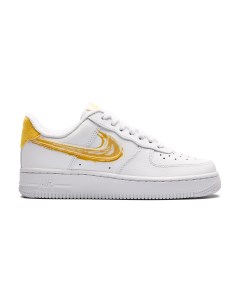 Кроссовки AIR FORCE 1 07 Nike