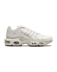 Кроссовки Air Max Plus A COLD WALL Nike