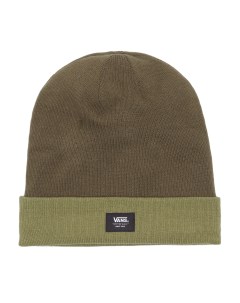 Шапка MN MTE CUFF BEANIE Vans