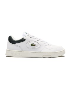 Кеды LINESET 223 1 SMA Lacoste