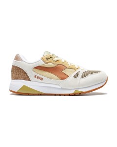 Кроссовки S8000 CAMO Diadora