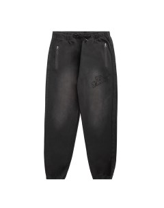 Брюки Edge Sweatpants The hundreds